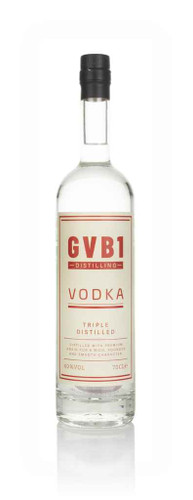 70cl