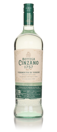 100cl