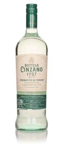 100cl