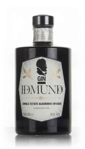 50cl (Out of stock)