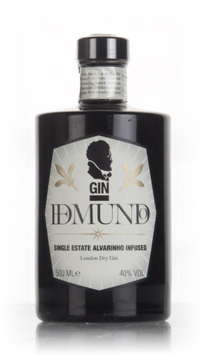 50cl (Out of stock)