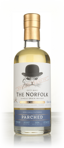 50cl (Out of stock)