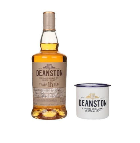 70cl (Out of stock)