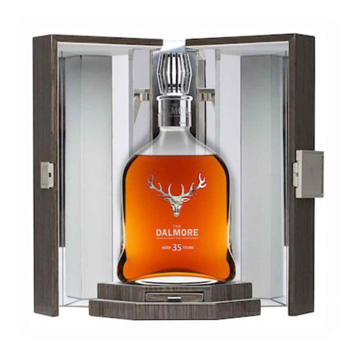 70cl (Out of stock)