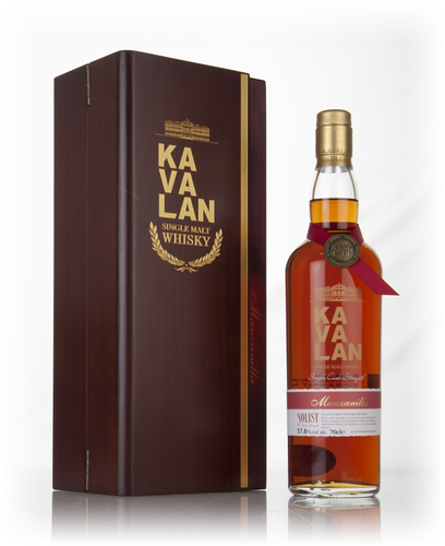 70cl (Out of stock)