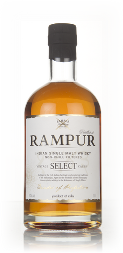 70cl (Out of stock)