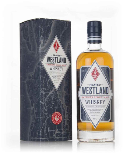 70cl