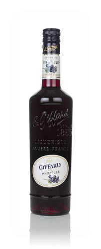 70cl