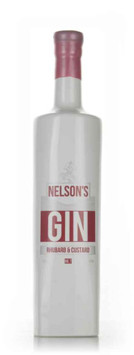 70cl (Out of stock)