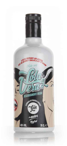70cl (Out of stock)