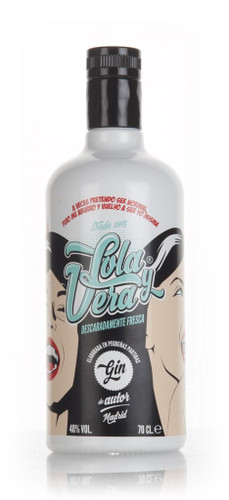 70cl (Out of stock)