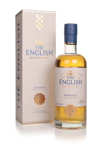 70cl