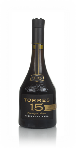 70cl