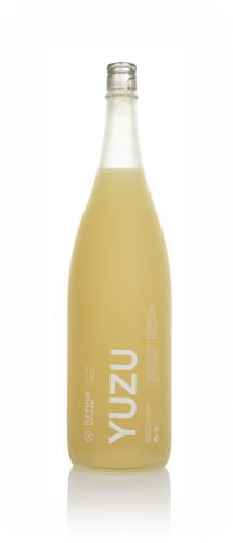 180cl (Out of stock)