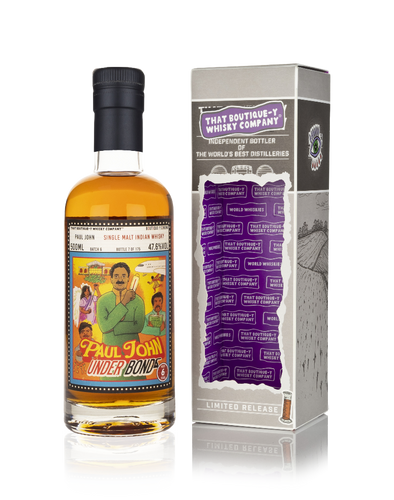 50cl