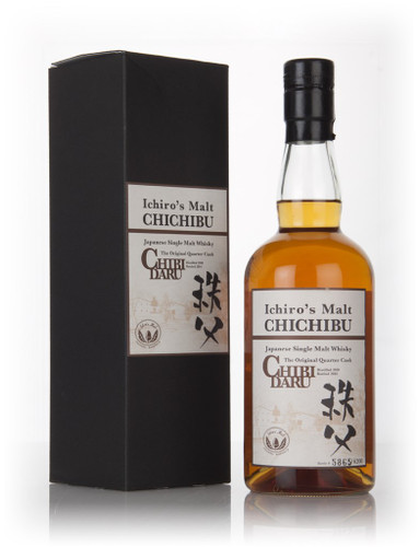 70cl
