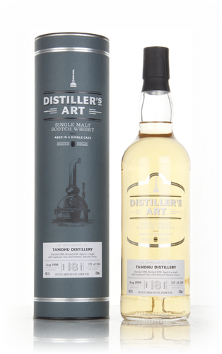 70cl (Out of stock)