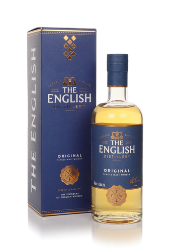 70cl (Out of stock)