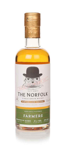 50cl (Out of stock)