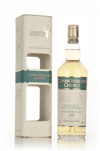 70cl (Out of stock)