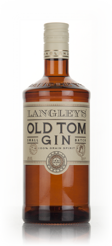 70cl (Out of stock)