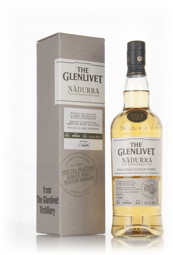 70cl (Out of stock)