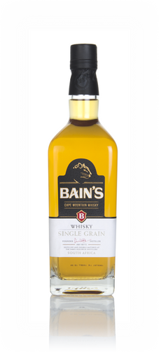 70cl (Out of stock)