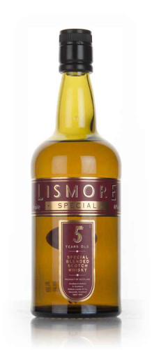 70cl
