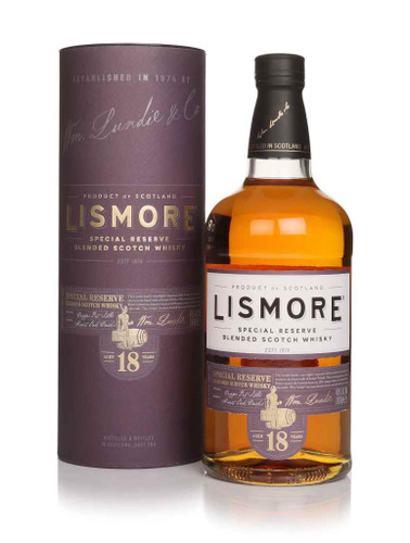 70cl (Out of stock)