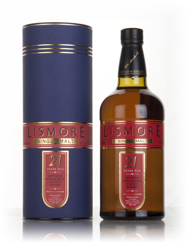 70cl (Out of stock)