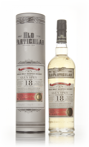 70cl (Out of stock)