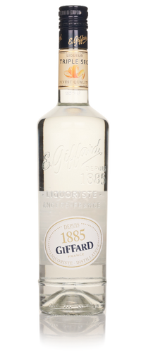 70cl