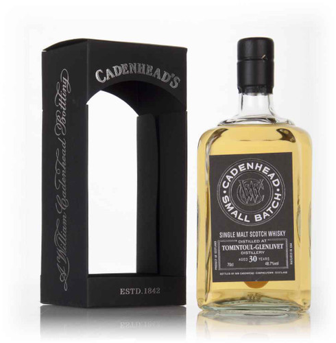 70cl (Out of stock)
