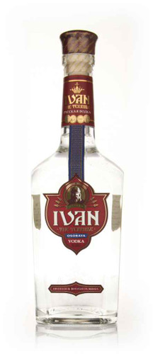 70cl (Out of stock)