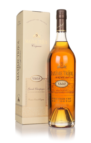 70cl