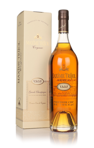 70cl