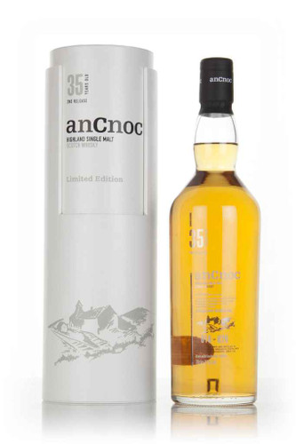 70cl (Out of stock)