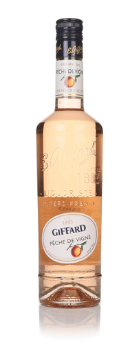 70cl