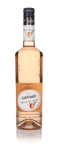 70cl