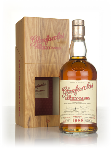 70cl (Out of stock)