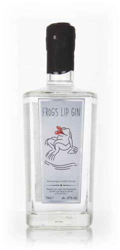70cl (Out of stock)