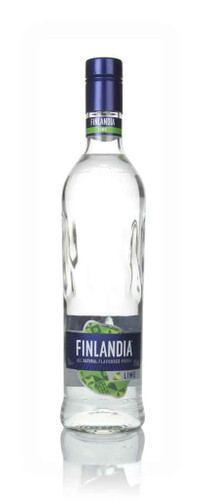 70cl