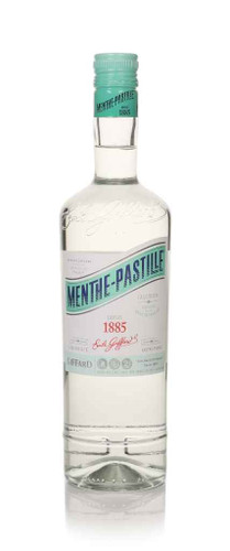 70cl