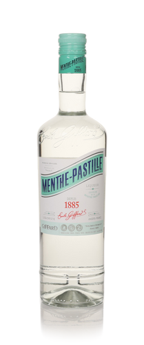 70cl