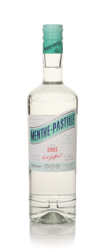 70cl