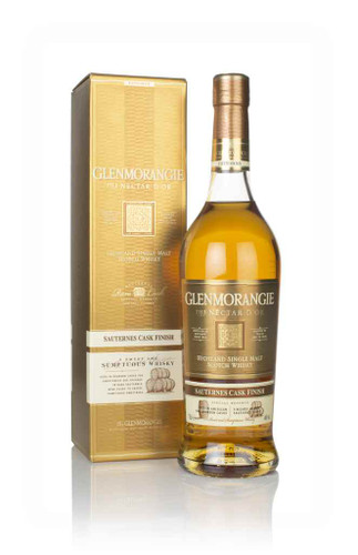 70cl (Out of stock)