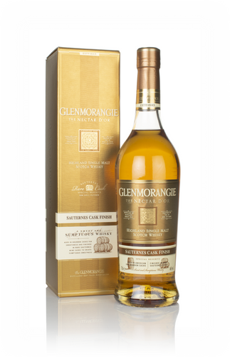 70cl (Out of stock)