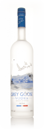 150cl (Out of stock)