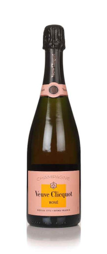 75cl