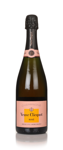 75cl (Out of stock)